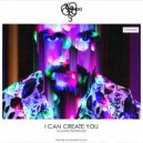 Giuliano Rodrigues - I Can Create You