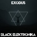 Black Elektronika - Restart