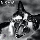 N.S.F.M. - Insane