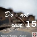 SVnagel ( LV ) - Do Not Rust-15