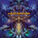 Kindzadza - Keep Going
