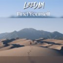 LeeDan - Find Yourself