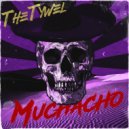 TheTywel - Muchacho
