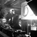 Milnero - DJ Set 4