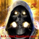 A.I.A. - Black Neurofusion part.5