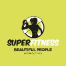 SuperFitness - Beautiful People