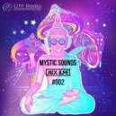 Alex lume - Mystic Sounds