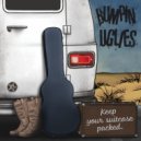 Bumpin Uglies - Audible