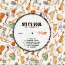 STI T's Soul - Dreams & Hopes