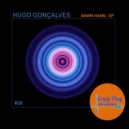 Hugo Gonçalves - Let me make you famous girl