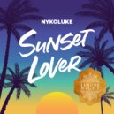 Nykoluke - Sunset Lover