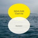 Sinuhe Garcia - Voyage
