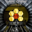 Nabil Chami - Breaking Logic