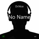 Dr. Nice - Move