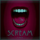 it-nick - Scream