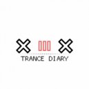Kriptamoon - Trance Diary@006