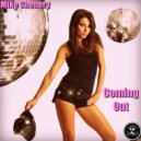 Mike Chenery - Coming Out