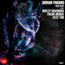 Dorian Parano - Acid Haze