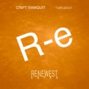 Cript Rawquit - Turn Back
