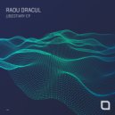 Radu Dracul - Came Out of You