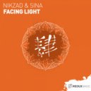 Nikzad & Sina - Facing Light