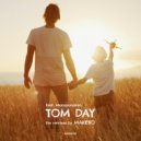 Tom Day, Monsoonsiren - Elegiac