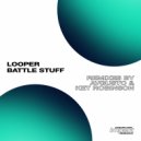 Looper (ARG) - Ground Rules