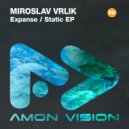 Miroslav Vrlik - Static