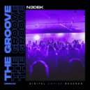 N3Dek - The Groove