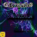 Ildrealex - Constellation
