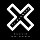 Scott Anderson (UK) - Beauty
