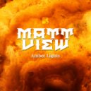 Matt View - Moire