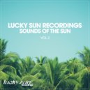 Lucky Sun - Found