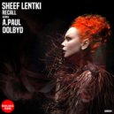 Sheef Lentzki - Recall