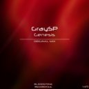 GraySP - Genesis