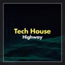 Tech House - Disco Knights