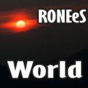 RONEeS - One One