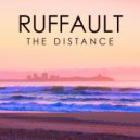 Ruffault - Walking Away