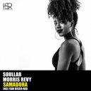 SoulLab feat. Morris Revy - Samadora