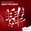 Dory Badawi - Above The Earth