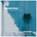 Danske Beat - Jump Or Surrender