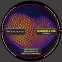 Lasawers & Lfsc - Hoover