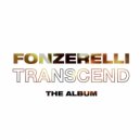 Fonzerelli - Epicas