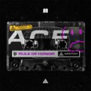 Ace - Rule of Honor