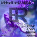 Michael Lami & NikiNik - Colors