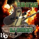 DJ Direkt - Born
