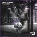 David Forbes - The Music