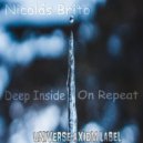 Nicolás Brito - On Repeat