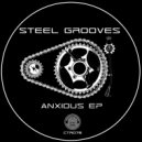 Steel Grooves - Skillset