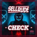 SellRude - Check